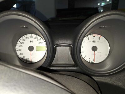 Alfa Romeo Alfa 156 Gebrauchtwagen