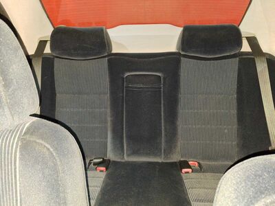 Alfa Romeo Alfa 156 Gebrauchtwagen