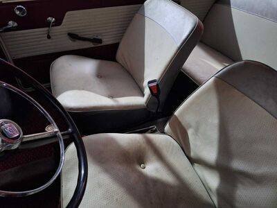 Audi Prinz Oldtimer Audi Prinz Oldtimer