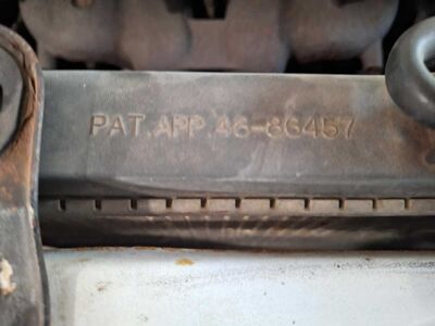 Mazda 323 Oldtimer Mazda 323 Oldtimer