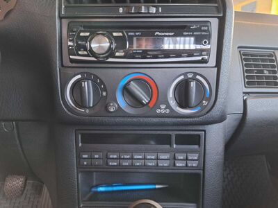 BMW 3er Oldtimer BMW 3er Oldtimer