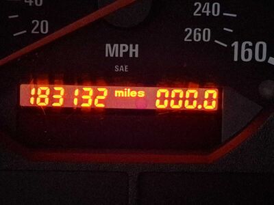 BMW 3er Oldtimer BMW 3er Oldtimer