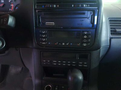 BMW 3er Oldtimer BMW 3er Oldtimer