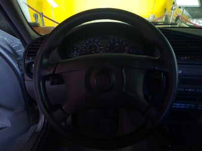 BMW 3er Oldtimer BMW 3er Oldtimer