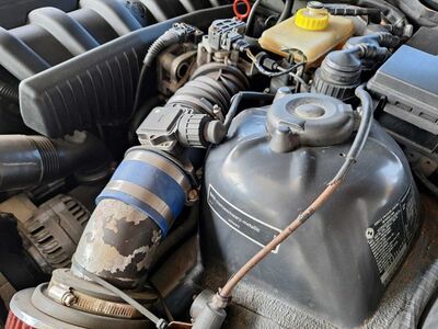 BMW 3er Oldtimer BMW 3er Oldtimer