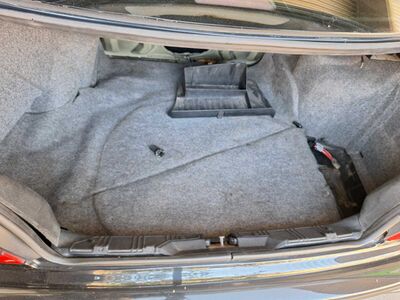 BMW 3er Oldtimer BMW 3er Oldtimer