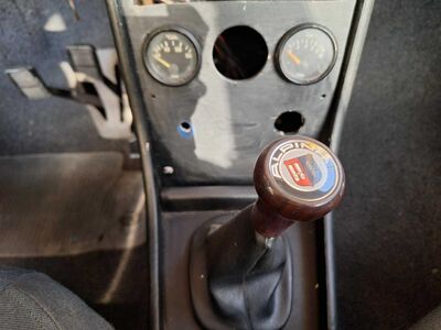 BMW 2er Oldtimer BMW 2er Oldtimer