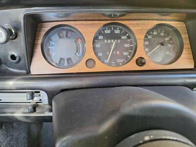 BMW 2er Oldtimer BMW 2er Oldtimer