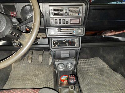 Alfa Romeo Alfasud Oldtimer Alfa Romeo Alfasud Oldtimer