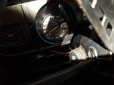 Alfa Romeo Alfasud Oldtimer Alfa Romeo Alfasud Oldtimer