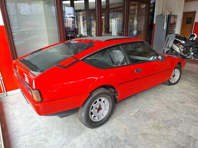 Renault Matra Oldtimer Renault Matra Oldtimer