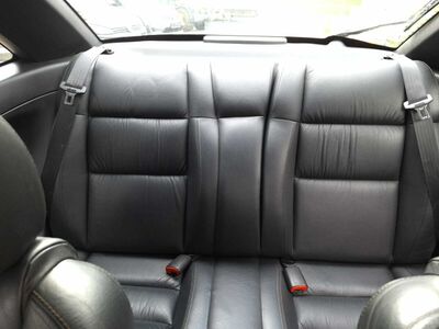 Fiat Coupé Oldtimer Fiat Coupé Oldtimer