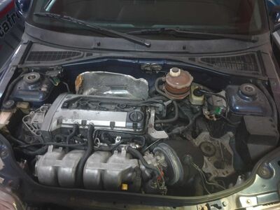 Renault Clio Oldtimer Renault Clio Oldtimer