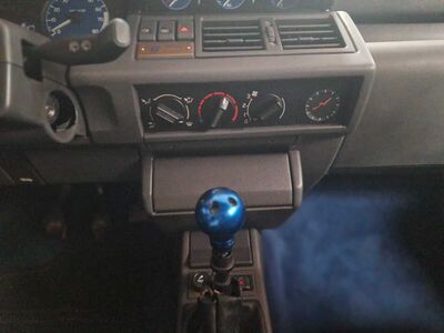 Renault Clio Oldtimer Renault Clio Oldtimer