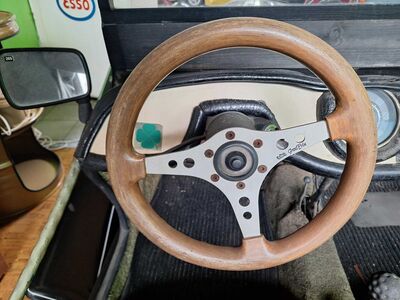 VW 11 Oldtimer VW 11 Oldtimer