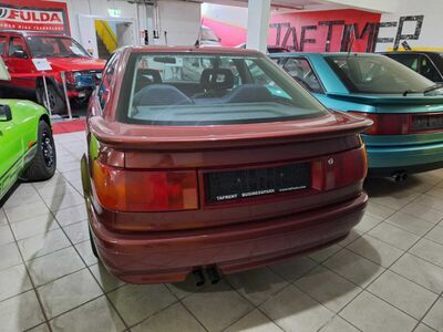 Audi 80 Oldtimer Audi 80 Oldtimer