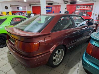 Audi 80 Oldtimer Audi 80 Oldtimer