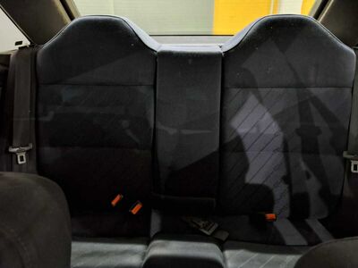 Audi 80 Oldtimer Audi 80 Oldtimer