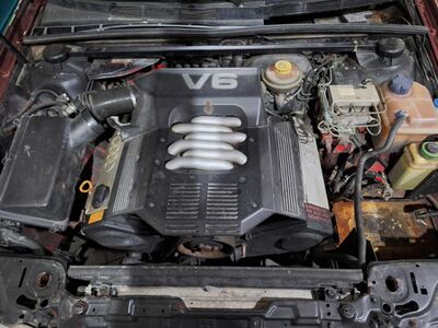 Audi 80 Oldtimer Audi 80 Oldtimer