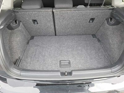 VW Polo Gebrauchtwagen VW Polo Gebrauchtwagen