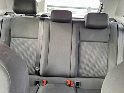 VW Polo Gebrauchtwagen VW Polo Gebrauchtwagen