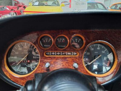 Lancia Flavia Oldtimer Lancia Flavia Oldtimer