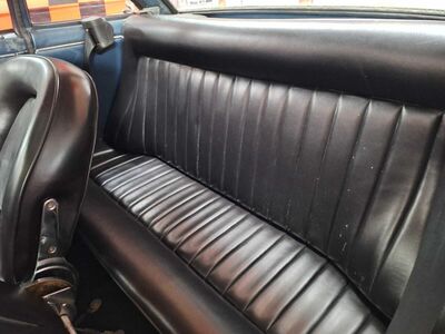 Lancia Flavia Oldtimer Lancia Flavia Oldtimer