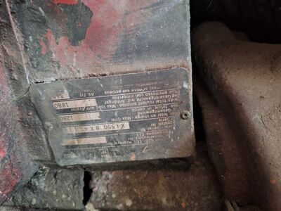 Matra Bagheera Oldtimer Matra Bagheera Oldtimer