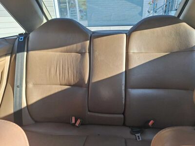 Audi 80 Oldtimer Audi 80 Oldtimer