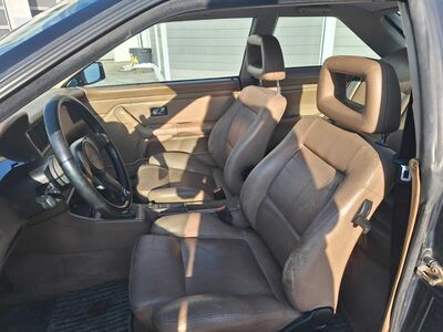 Audi 80 Oldtimer Audi 80 Oldtimer