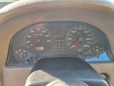 Audi 80 Oldtimer Audi 80 Oldtimer