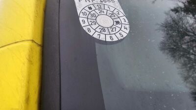 Renault Master Gebrauchtwagen