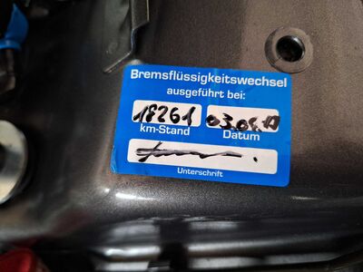 Chrysler Crossfire Gebrauchtwagen