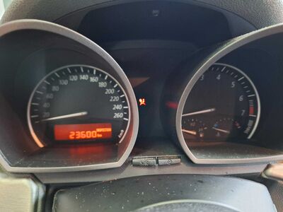 BMW Z4 Gebrauchtwagen