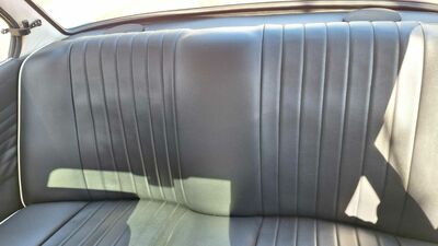 BMW 2er Oldtimer BMW 2er Oldtimer