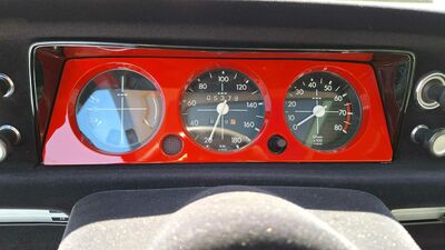 BMW 2er Oldtimer BMW 2er Oldtimer
