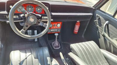 BMW 2er Oldtimer BMW 2er Oldtimer
