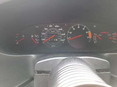 Porsche 928 Gebrauchtwagen