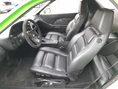 Porsche 928 Gebrauchtwagen