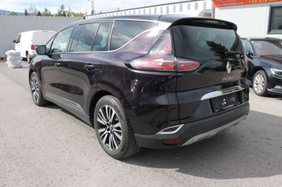 Renault Espace Gebrauchtwagen