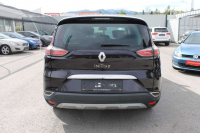 Renault Espace Gebrauchtwagen