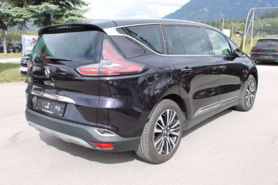 Renault Espace Gebrauchtwagen