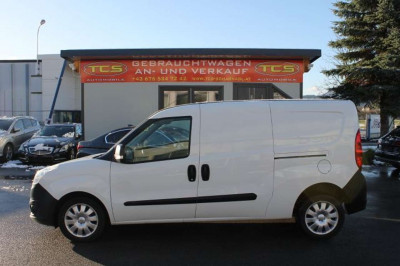 Opel Combo Gebrauchtwagen