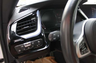 BMW Z4 Gebrauchtwagen