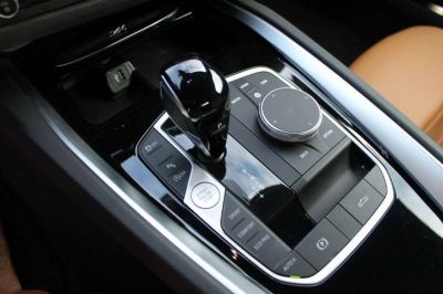 BMW Z4 Gebrauchtwagen