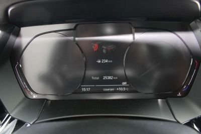 BMW Z4 Gebrauchtwagen