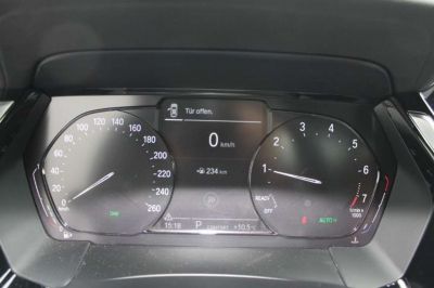 BMW Z4 Gebrauchtwagen