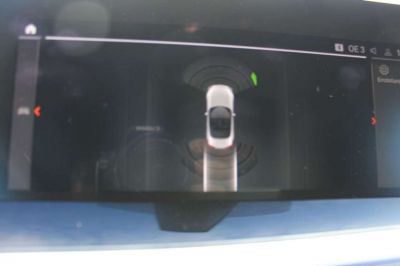 BMW Z4 Gebrauchtwagen