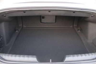 BMW Z4 Gebrauchtwagen