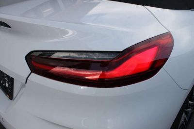 BMW Z4 Gebrauchtwagen